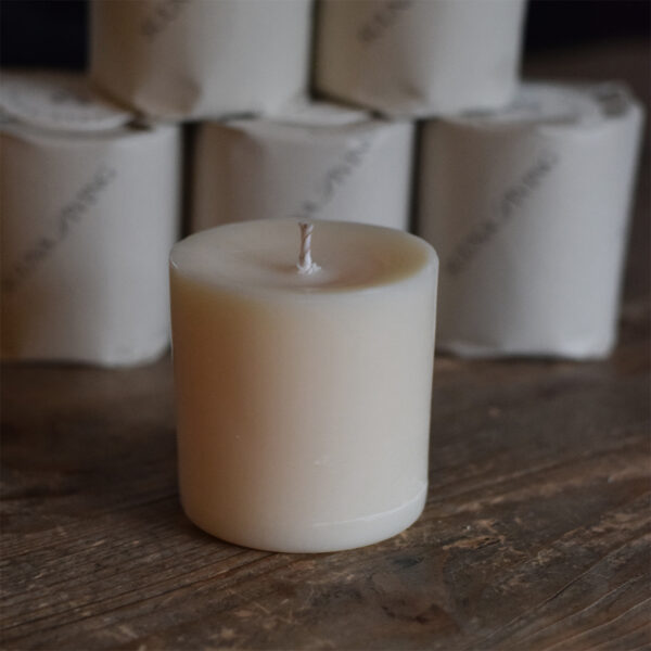 Oasis Candle Refill