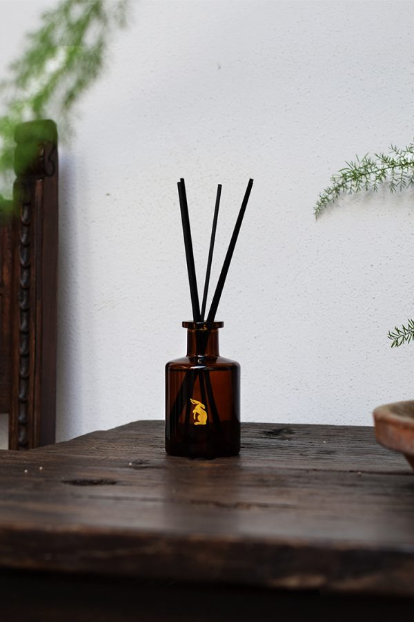 Reed diffuser