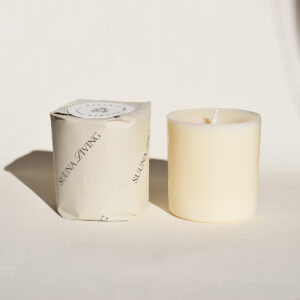 Shop candle refills here